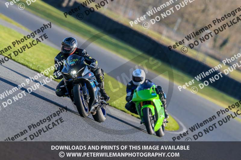 PJM Wedding Photography;enduro digital images;event digital images;eventdigitalimages;mallory park;mallory park photographs;mallory park trackday;mallory park trackday photographs;no limits trackdays;peter wileman photography;racing digital images;trackday digital images;trackday photos